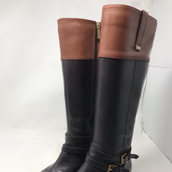 BANDOLINO Carlotta Riding Boots - Picture 11 of 12